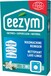Eezym Wasmachine reiniger