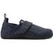 Birkenstock Pantoufles enfant Zermatt Hl Fe Cozy Home