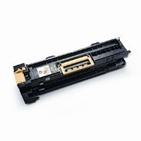 Dell 724-10138 Printer Drum