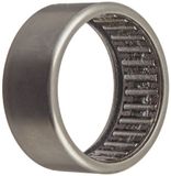 INA HK3518-RS-L271 Drawn Cup Naald Roller Lager