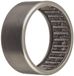 INA HK3518-RS-L271 Drawn Cup Naald Roller Lager