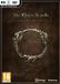 Bethesda The Elder Scrolls Online - Windows