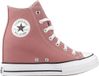 Converse Chuck Taylor All Star Wedge Rood 39 EU