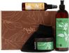 Najel coffret cadeau rituel Hamam