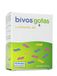 Bivos Drops Lactobacillus Gg 8g