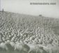 Retribution Gospel Choir - Retribution Gospel Choir
