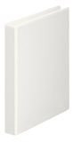 Esselte 69142 Ringband A4 Wit