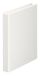 Esselte 69142 Ringband A4 Wit