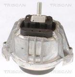 TRISCAN Motorsteun voor BMW 3 Touring (E91), artikelnummer 8505 11103