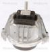 TRISCAN Motorsteun voor BMW 3 Touring (E91), artikelnummer 8505 11103
