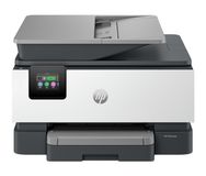 HP OfficeJet Pro 9120 Imprimante couleur sans fil