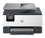 HP OfficeJet Pro 9120 Imprimante couleur sans fil