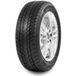 DAVANTI WINTOURA 195/55R15 89H XL BSW