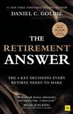 The Harriman House Publishing The Retirement Answer