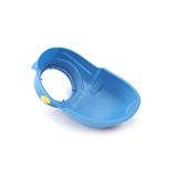 Skoda 000096706 Afsluitdeksel Trechter Waterreservoir Ruitenwasser Vulhulp