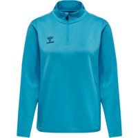 Hummel hmlCORE XK Women's Sweatshirt
