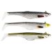 Westin Magic Minnow Jig 32g 130 mm