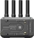 Accsoon CineView SE TX Transmitter
