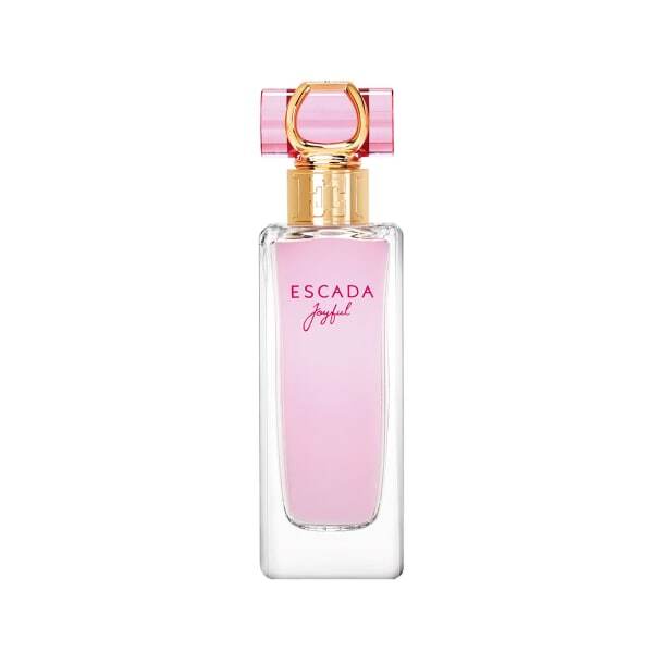 ESCADA Joyful eau de parfum / 75 ml / dames