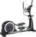Toorx Fitness ERX-9000 Crosstrainer