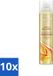 Andrélon 10 x Shampooing sec été blond pour cheveux blonds - 245 ml