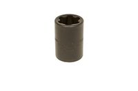 Lisle 83210 EP24 Torx Plus stopcontact