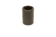 Lisle 83210 EP24 Torx Plus stopcontact