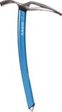 Blue Ice Bluebird - Blue - Maat Unisex_49cm