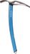 Blue Ice Bluebird - Blue - Maat Unisex_49cm