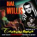 Ballad Hal Willis - Ballad Of A Teenage Queen (CD)