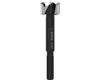 Bosch EXPERT Mèche Forstner 22 mm