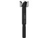 Bosch EXPERT Mèche Forstner 22 mm