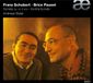 Outhere Andreas Staier - Sonata Op. 42 D 845 • Kontra Sonate (CD)