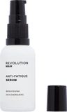 Revolution MAN Revolution Anti-fatigue Serum - Rozjasňující Pleťové Sérum 30ml