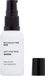 Revolution MAN Revolution Anti-fatigue Serum - Rozjasňující Pleťové Sérum 30ml