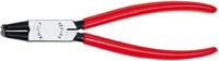 Knipex Seegeringtang - 170 mm