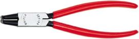 Knipex Seegeringtang - 170 mm