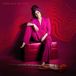 Real Kinga Glyk - Real Life (LP)