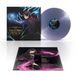 Suburban The Dragon Prince - Coloured Vinyl - Blue LP