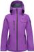 Dare 2B Dames ski jas Altitude Guard Amarant Paars