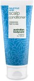 Australian Bodycare Salicylzuur Anti-Roos Conditioner