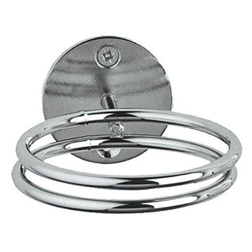 Fama fabre grondpen aroma, nikkel, wand (P8606239) 300 g