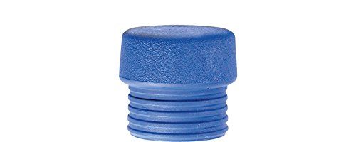 Wiha Slagkop zacht voor Safety hamer (26663) 30 mm