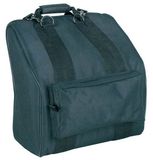 Boston ACB-1037 housse pour accordéon, 37 touches/96 basses