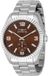 Invicta Specialty 49383 Montre homme Quartz - 43 mm