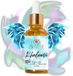 oCreon Ritual Oil - Veganistisch, Bio, Natuurlijk - voor The Queens