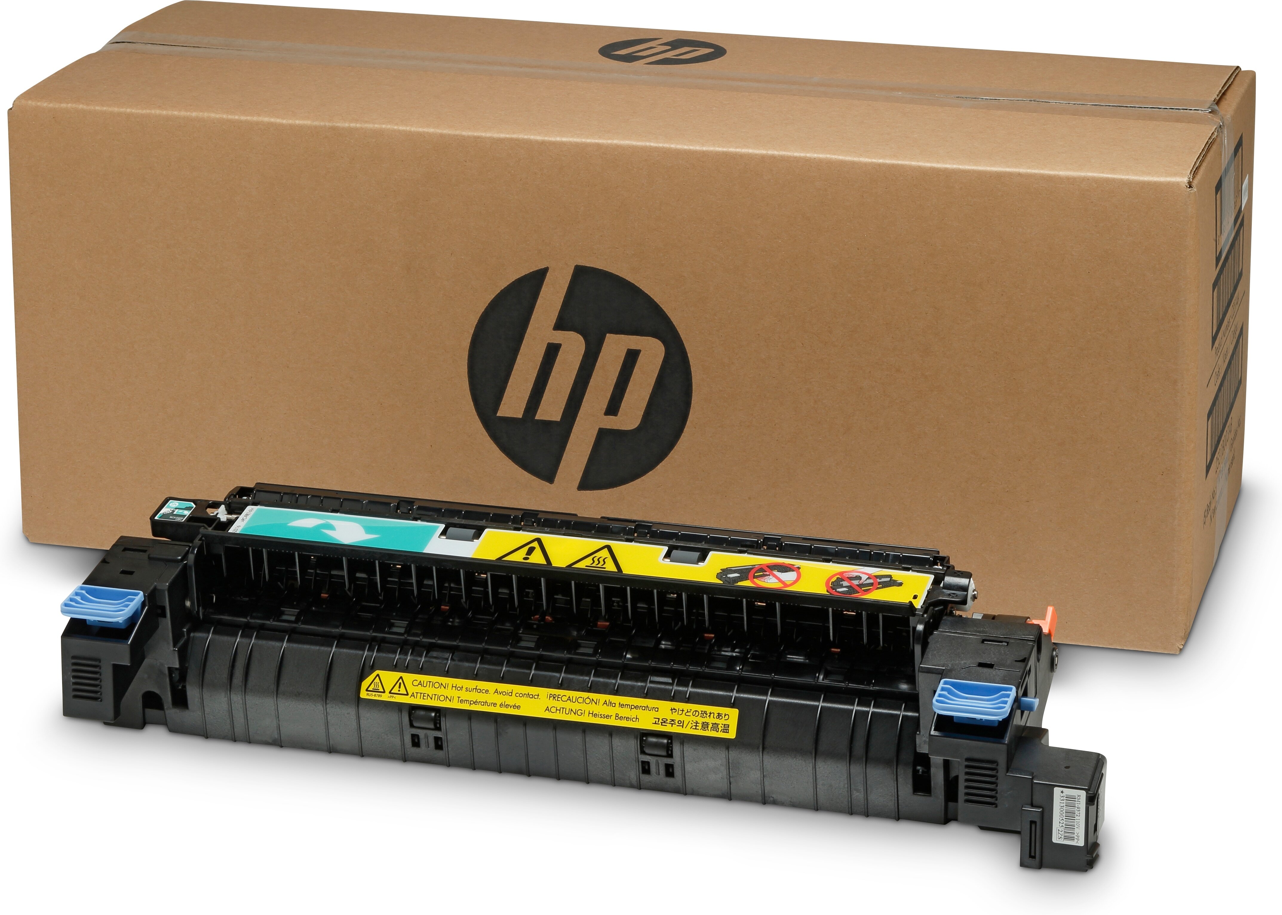 HP CE515A