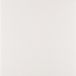 Linnen karton 250 g - papier pour scrapbooking 305 x 305 cm - blanc cassé