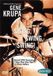 Gene The All-American Rejects - Swing Swing Swing