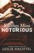 Killings Most Notorious
